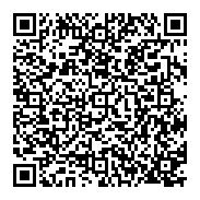 御國華城山景美式別墅造橋村過港坪73號苗栗法拍屋-QR CODE