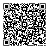 御園中興路1436巷1X號2層樓-QR CODE