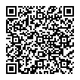 御園武陵路250巷5X號4樓-QR CODE