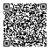 御園道文三二街66巷9號6樓-QR CODE