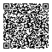 御墅家13前院停車別墅中山中路二段126巷37號台中法拍屋-QR CODE