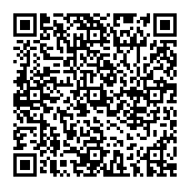 御墅家13期中山中路二段126巷37號4層樓-QR CODE