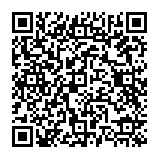 御墅林鋒勝利街28號5層樓-QR CODE