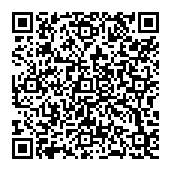御璽出售麟洛房屋全新屋大地坪-QR CODE