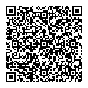 御花園瑞芳區三爪子坑路13巷241號5樓公寓瑞芳國中-QR CODE