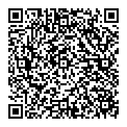 御花園3房平車西區青年街136號九樓2嘉義市法拍屋-QR CODE