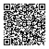 御藏仁德路159號2樓-QR CODE