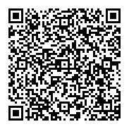 御陽明售陽明山豪宅買台北市豪宅一樓近歐洲學校TES-QR CODE