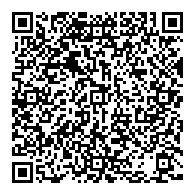 御陽明售陽明山豪宅買台北市豪宅大露台奢華裝潢近歐洲學校TES-QR CODE