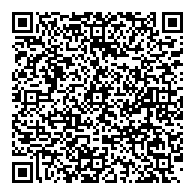 御陽明售陽明山豪宅買台北市豪宅樓中樓千萬裝潢近歐洲學校TES-QR CODE