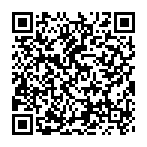 復古老屋-QR CODE