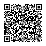 復國一路法拍-QR CODE