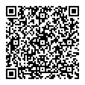 復國二路復國路大灣交流道-QR CODE