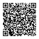 復國商圈三角窗店面-QR CODE