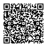 復國商圈大面寬精品車墅-QR CODE