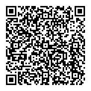 復國商圈復國二路復華三街白金漢宮復國一路-QR CODE