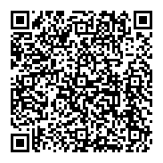 復國商圈復華六街復華三街白金漢宮復國一路-QR CODE