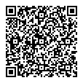 復國商圈忠孝路永二街東橋-QR CODE