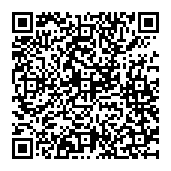 復國商圈生意好做正15米路獨院透天-QR CODE