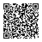 復國商圈金店面-QR CODE