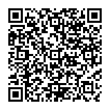 復國商圈陽台進出房平車-QR CODE