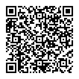 復國商圈陽台進出房平車-QR CODE