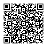復國商圈3房平車-QR CODE