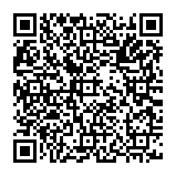 復國商圈3房平車-QR CODE