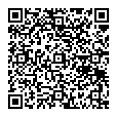 復國夜市復國一路復華三街永信國小-QR CODE