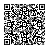 復國攬翠華廈經典3房-QR CODE