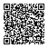 復國朝南大面寬雙金店面-QR CODE