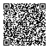 復國社區面寬車墅永康區透天-QR CODE