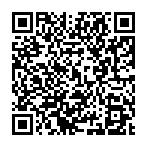 復安農地-QR CODE