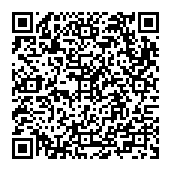 復旦高中大四房樓中樓平面車位-QR CODE
