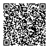 復旦高中皇家大第復旦路二段189號2樓-QR CODE