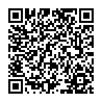 復旦高中-QR CODE