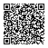 復橫一路透天3層樓-QR CODE