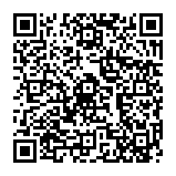 復興一路翻新捷運大3房-QR CODE
