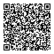 復興公園宏得金陛雙車位珠海路113巷16號2樓-QR CODE