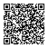 復興北路地下停車場-QR CODE
