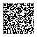 復興區原保地出售-QR CODE