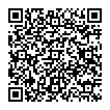 復興區拉拉山農地小木屋-QR CODE