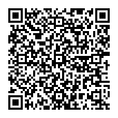 復興南路二段翰林大廈一樓-QR CODE