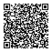 復興商工三樓永利路4巷15號3樓-QR CODE