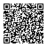 復興四路國城UFO12樓-QR CODE