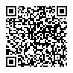 復興四路法拍-QR CODE