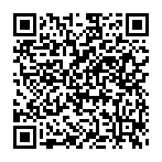 復興四路法拍-QR CODE