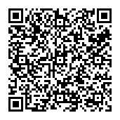 復興國中南紡購物中心精選4層美透天-QR CODE