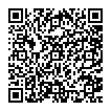 復興國中大地坪店住-QR CODE