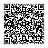 復興國中大地坪店住-QR CODE